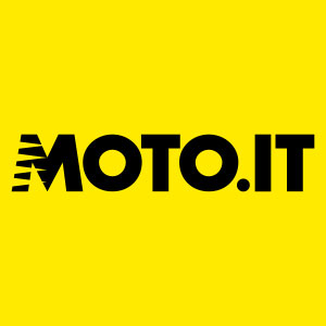 [MOTO.IT - Wottan se centra en el REBBE 401 y en los nuevos scooters GT2 y STORM-X]