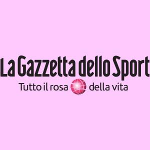 [EICMA 2024 - EICMA 2024: Todas las novedades]