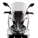 PARAVENTO ALTO STORM-X (FABBRI)
