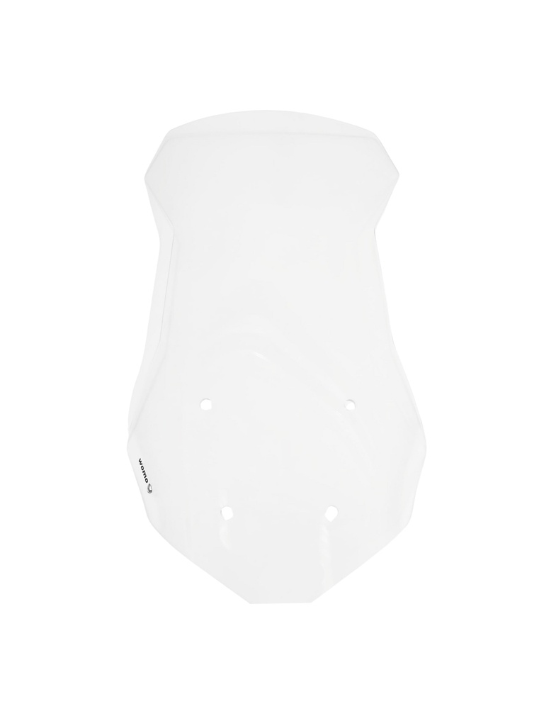 WINDSCREEN TOURING GT2 / SIXTEEN BY FABBRI