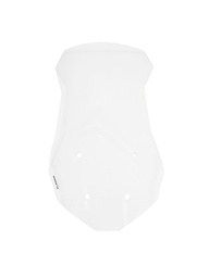 [WOGT2FABIT] CUPULA TOURING GT2 / SIXTEEN (FABBRI)