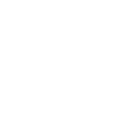 Wottan